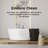 59.05'' x 31.5'' Freestanding Soaking Bathtub