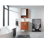 Ensemble de meuble-lavabo simple 24 po Maisie-1511273907-1511273906