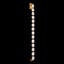 Seduction LED Armed Sconce-1234279842-1234781770