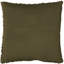 Sabra Square Cushion Cover-107926375
