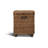 Flemming Outdoor Side Table w/ Storage