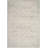 Forestburgh Performance Oriental Rug-22251622