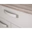 Mickie 99.7cm Sideboard