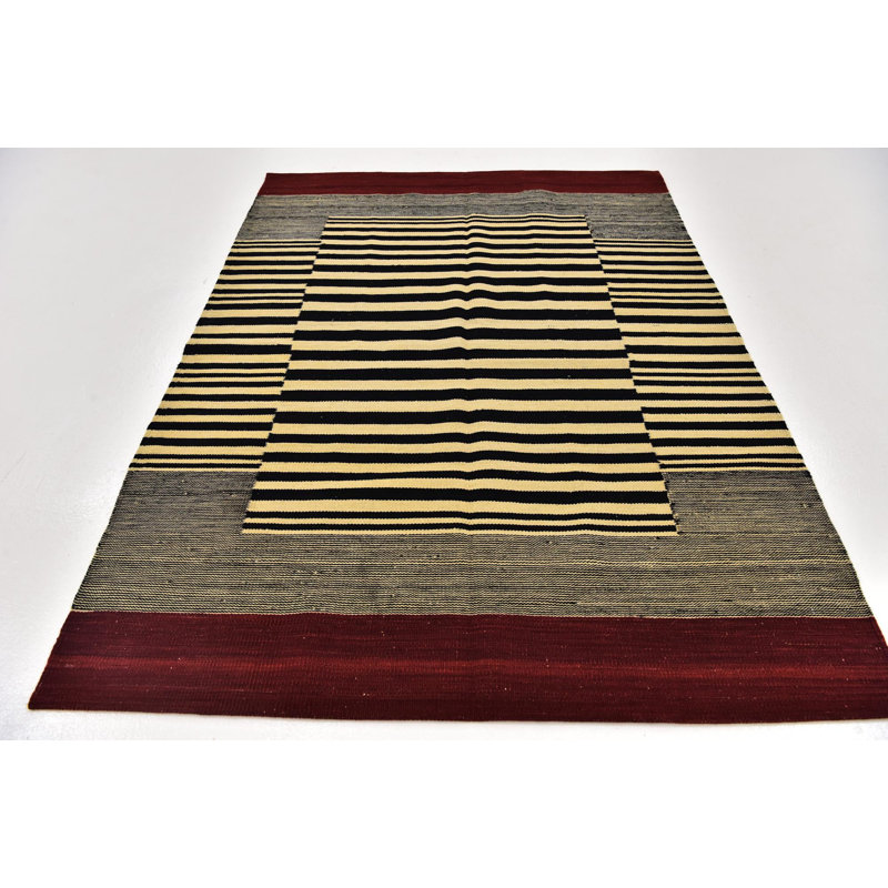 Tapis crème Ohlson