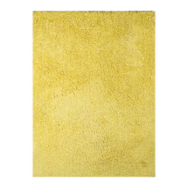 Chaves Floral Indoor Rug, Rectangle 8' x 11'