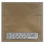 Composed Forms by Statement Goods-2009546921-2009546932