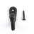 Iron Wall Mounted Robe Hook