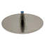 Pomme de douche fixe Rain-20764417