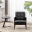 Chaise avec accoudoirs rembourrée Judeth-1752254513-1794009625