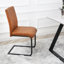 Cantilever Chair Set Asfand-991538919