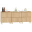 Jellico Sideboard-1466487156