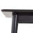 Markal Rectangular-699138940-680915852
