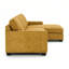 Canapé modulaire Clifford-832733734
