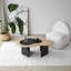 Table basse-1825622218-1825622219