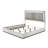Woodbridge Bedroom Set White-1450235646-1461945117