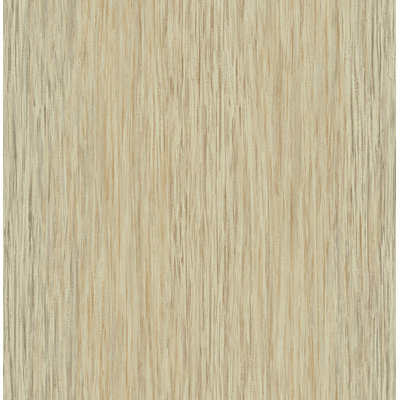 Papier peint imitation non collé Seabrook Designs