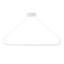 Chriselle LED Chandelier-919412576