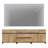 Lirah Manufactured Wood TV Stand -1971942330
