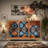 Home Kitchen Sideboard