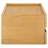 Archibald Dontay Floating Nightstand-1459613759