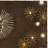 Candelo Soho Hand Tufted Wool Floral Rug-1035918099