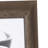 Messina Single Picture Frame-10007852-10007848