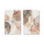 Ensemble de 2 verres Sandstone Glow-149739085-149739087