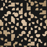 Selah 16.5' L x 20.5" W Peel and Stick Wallpaper Roll