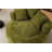 Foam Bean Bag Chairs for Adults/Teens with Filling-153460656