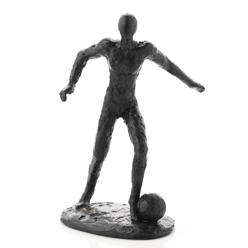Figurines & Sculptures
