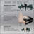 Line Voltage Plug-In OptiCore LED Pathway Lights-52284937