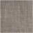 Ottis Faux Linen Room Darkening Curtain Panel-1215956697-1332948312