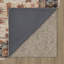 Mombasa Oriental Indoor Rug-902434635
