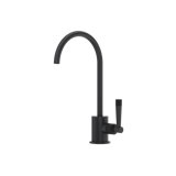 Graceline Filter Kitchen Faucet