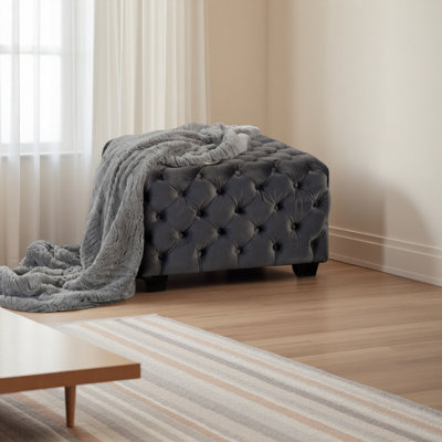 OTTOMAN