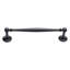Heritage Brass Heritage Cabinet Pull Colonial Design-56432633-67145357