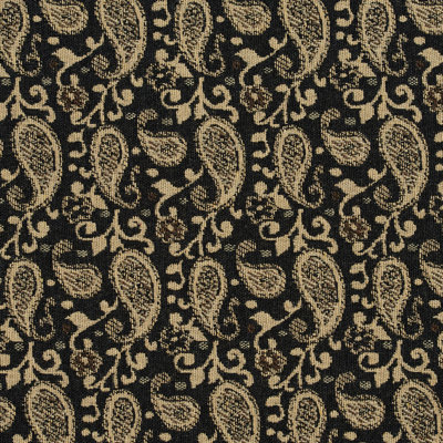 Fabric