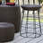 Shela Single Coffee Table-1742022862