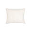 Linen Pillow Cover-651286325
