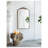 Breighton Rectangle Mirror-1070784320-1070784334