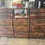 Photos des clients 2 de 4
