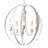 Pomme 5 - Light Outdoor Pendant-97718721-97718724