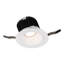 Aether 3.5" LED Retrofit Recessed Lighting Kit-32514286