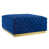 Navy is out of stock