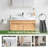 3 - Piece Bathroom Hardware Set-92178887