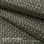 Ensemble de courtepointe 100% coton gaufré Stonewashed-119236246-119236249