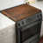 Dark Brown est en rupture de stock