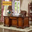 Bureau de style européen-110407170