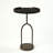Table d'appoint Wishbone