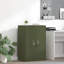 Storage Cabinet-1846187760